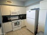 14701 Front Beach Road - Photo 12