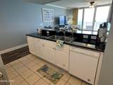 14701 Front Beach Road - Photo 13
