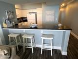 14701 Front Beach Road - Photo 9