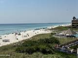 14701 Front Beach Road - Photo 1