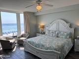 14701 Front Beach Road - Photo 11