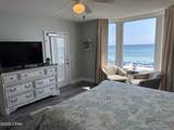 14701 Front Beach Road - Photo 12