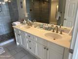 14701 Front Beach Road - Photo 13