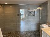 14701 Front Beach Road - Photo 14