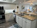 14701 Front Beach Road - Photo 18
