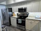 14701 Front Beach Road - Photo 19