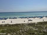 14701 Front Beach Road - Photo 2
