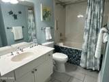 14701 Front Beach Road - Photo 21