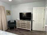 14701 Front Beach Road - Photo 23
