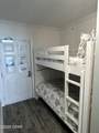 14701 Front Beach Road - Photo 24