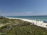 14701 Front Beach Road - Photo 3