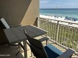14701 Front Beach Road - Photo 4