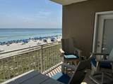 14701 Front Beach Road - Photo 5