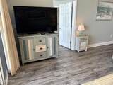14701 Front Beach Road - Photo 6