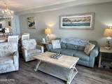 14701 Front Beach Road - Photo 7