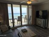 14701 Front Beach Road - Photo 8