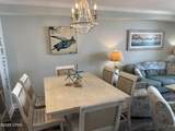 14701 Front Beach Road - Photo 9