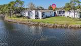 6901 Lagoon Drive - Photo 1