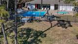 6901 Lagoon Drive - Photo 10