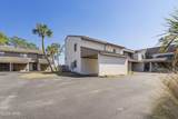 6901 Lagoon Drive - Photo 11