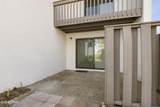 6901 Lagoon Drive - Photo 12