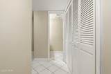 6901 Lagoon Drive - Photo 13