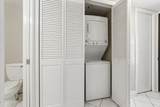 6901 Lagoon Drive - Photo 14