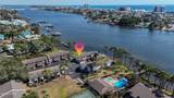 6901 Lagoon Drive - Photo 16