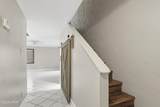 6901 Lagoon Drive - Photo 17