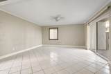 6901 Lagoon Drive - Photo 18