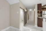 6901 Lagoon Drive - Photo 19