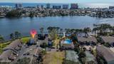 6901 Lagoon Drive - Photo 20