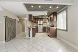 6901 Lagoon Drive - Photo 21