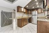 6901 Lagoon Drive - Photo 22