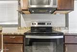 6901 Lagoon Drive - Photo 23