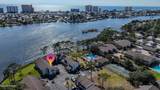 6901 Lagoon Drive - Photo 24
