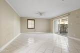 6901 Lagoon Drive - Photo 25