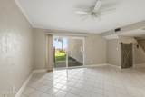 6901 Lagoon Drive - Photo 26