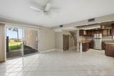 6901 Lagoon Drive - Photo 27