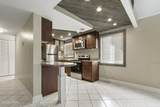 6901 Lagoon Drive - Photo 28