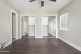 6901 Lagoon Drive - Photo 29