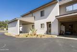 6901 Lagoon Drive - Photo 3