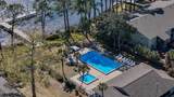 6901 Lagoon Drive - Photo 5