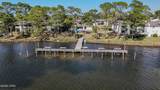 6901 Lagoon Drive - Photo 7