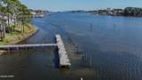 6901 Lagoon Drive - Photo 8