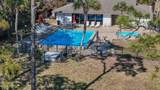 6901 Lagoon Drive - Photo 9