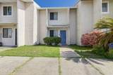 440 Venetian Way - Photo 1