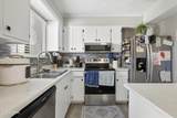 440 Venetian Way - Photo 10