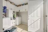 440 Venetian Way - Photo 11
