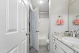 440 Venetian Way - Photo 13